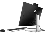 HP ProOne 440 G9 All-in-One NT 23,8"(1920x1080)Core i7-14700T,8GB,512GB,eng usb kbd,mouse,WiFi,BT,5MP,Vpro,DOS,1Wty