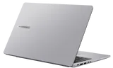 ASUS ExpertBook Essential P1503CVA-S72510X CORE 7 240H 16GB/512GB 2280 PCIE G4 SSD/15.6" FHD (1920 x 1080) 16:9 300nits Anti-glare NTSC: 45%/Intel Graphics/WIN11 PRO