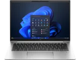 HP EliteBook 840 G11 Intel Core U7-155U/16GB/512GB SSD/14" WUXGA AG IR/No USBC-RJ45/4G LTE/Win11Pro