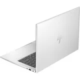 A6TA9UT HP EliteBook 845 G11 14" Touchscreen Notebook  AMD Ryzen 7 8840U / 32 GB Memory / 512 GB SSD / 14" Touchscreen IPS WUXGA 1920 x 1200 / AMD Radeon 780M Graphics/ English Keyboard / Windows 11 P