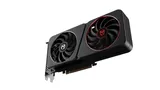 Видеокарта MAXSUN Intel Arc B580 Milestone 12G//Arc B580, HDMI, 3*DP, 12G, D6