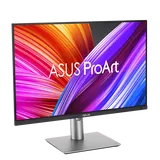 Монитор ASUS 24.1" ProArt PA248CRV IPS 16:10 1920X1200 5ms 350cd HDR10 75Hz MM HDMI DP Swivel Pivot HAS Silver/Black
