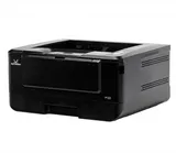 Катюша P133pm, 33 стр/мин А4 Ч/Б, 1200 dpi. 1 ГБ RAM, Ethernet, USB, USB-host, Wi-Fi (опция). Тонер в комплекте на 700 отп., Пр-во РФ, 3 года гар.