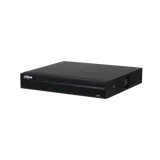 Видеорегистратор Dahua DHI-NVR1108HS-S3/H