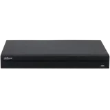 Видеорегистратор Dahua DHI-NVR4232-4KS3