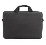 Компьютерная сумка PORTCASE (15,6") KCB-161