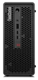 Рабочая станция Lenovo ThinkStation P3 Ultra SFF i7-14700, 32GB (1x32) DDR5, 1TB SSD M.2, NVIDIA T1000 8GB, WiFi6E, BT, 300W, USB KB&Mouse, Win 11 Pro, 1Y