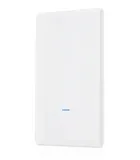 Ubiquiti UniFi AC MESH PRO
