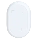 Кнопка тревоги Dahua DHI-ARD822-W2(868)