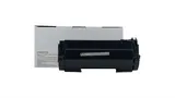 Картридж F+ imaging черный 10000 стр. для Lexmark MS410/MS510/MS610/MS415, MX310/MX410/MX510/MX511/MX610/MX611 (аналог 50F5X00/50F5X0E, 60F5H00/60F5H0E)
