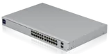 Ubiquiti UniFi Switch USW-Pro-24-POE Gen2
