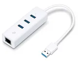 Стыковочная станция TP-Link UE330