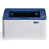 Принтер лазерный Принтер XEROX Phaser 3020BI (A4, Laser, 20ppm, max 15K pages per month, 128MB, GDI)