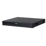 Видеорегистратор Dahua DHI-NVR5208-8P-EI