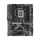 Материнская плата Gigabyte Z790 D Soc-1700 Intel Z790 4xDDR5 ATX AC`97 8ch(7.1) 2.5Gg RAID+HDMI+DP