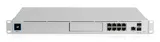 Ubiquiti Dream Machine Pro an enterprise-grade UniFi OS Console that offers a scalable networking experience and comprehensive platform for multi-application use.
