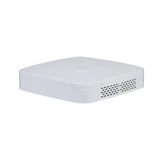 Видеорегистратор Dahua DHI-NVR4108-4KS3