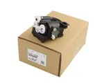 Другие запасные части Блок подачи тонера D1493280 для RICOH MPC2011SP/2504/501SP (CET) Magenta, CET561022