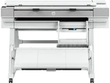 Широкоформатный принтер HP DesignJet T950 MFP