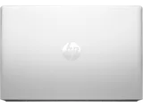 Ноутбук HP ProBook 440 G10 Core i5 1335U 16Gb SSD512Gb Intel Iris Xe graphics 14" IPS FHD (1920x1080)/ENGKBD Free DOS silver WiFi BT Cam (9B9G1EA)