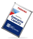 Жесткий диск Toshiba SATA-III 18TB MG09ACA18TE Server Enterprise Capacity 512E (7200rpm) 512Mb 3.5"