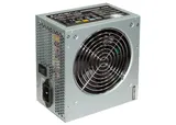Chieftec PSU GPA-450S8 450W ATX2.3 APFC Bulk 12cm Fan Active PFC 20+4p; 4p; 6+1p; 3xSATA; 2xMolex+FDD