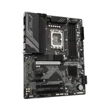 Материнская плата Gigabyte Z790 D Soc-1700 Intel Z790 4xDDR5 ATX AC`97 8ch(7.1) 2.5Gg RAID+HDMI+DP