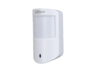 Датчик Dahua DHI-ARD2231-W2(868)