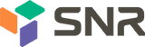 SNR Неуправляемый коммутатор уровня 2, 16 портов 10/100Base-TX, 1 порт 1000Base-X (SFP)