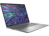 HP ZBook Power G11 Core U7-155H 3.8 GHz,16" WUXGA (1920x1200) IPS AG 400nits,nVidia RTX A500 4Gb GDDR6, 16Gb DDR5-5600(1),1Tb SSD,83Wh LL,FPR,2,0kg,2y,HD Webcam+IR,Win11Pro(multilang), eng kbd
