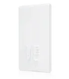 Ubiquiti UniFi AC MESH PRO
