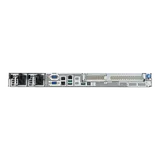 ASUS RS300-E12-RS4/450W