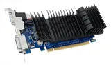 ASUS GT730-SL-2GD5-BRK // VGA,DVI,HDMI, 2G GDDR5 ; 90YV06N2-M0NA00, 3 year