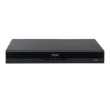 Видеорегистратор Dahua DHI-NVR5208-8P-EI