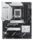 ASUS PRIME X870-P WIFI, AM5, X870, 4*DDR5,  2*SATA, 4*M.2, 4*USB 3.2, 2*USB 2.0, 2*Type-C, 5*PCIx16, HDMI, ATX; 90MB1IS0-M0EAY0