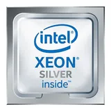 CPU Intel Xeon Silver 4514Y, 16 cores, 2.0-2.6-3.4GHz, 30MB, 150W, 2S, DDR5-4400