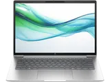 HP Probook 445 G11 R5 7535U 14" WUXGA (1920 x 1200) AG UWVA 300nits 16GB DDR5(1x16GB)512GB SSD AMD Radeon,MediaTek WIFI 6E RZ616,Backlit,FPR,56Whr,1y,1.4kg,Dos,KB Rus Localization,Silver