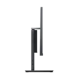 Lenovo IdeaCentre AIO 24IRH9 23.8" FHD (1920x1080) IPS 250N, i7-13620H, 2x8GB DDR5-5200, 512GB SSD M.2, Intel UHD, WiFi6, BT, 5.0MP Cam, Wireless KB&Mouse, NoOS, Luna Grey, 1Y