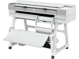 Широкоформатный принтер HP DesignJet T950 MFP