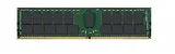 Оперативная память Kingston for Lenovo DDR4 RDIMM 32GB 3200MHz ECC Registered Module
