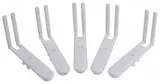 Ubiquiti UniFi AP AC Mesh (5-pack)