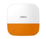 Извещатель охранный Dahua DHI-ARA13-W2(868)
