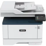Мфу Xerox B315 MFP, Up To 40ppm A4, Automatic 2-Sided Print, USB/Ethernet/Wi-Fi, 250-Sheet Tray, 220V (аналог МФУ XEROX WC 3345)