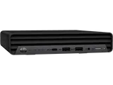 ПК HP ELITE MINI 800 G9,I7-14700,16GB,512GB,WIN11,1YR