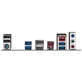 Материнская плата Gigabyte Z790 D Soc-1700 Intel Z790 4xDDR5 ATX AC`97 8ch(7.1) 2.5Gg RAID+HDMI+DP