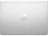 HP ProBook 440 G11 U7 155U 14" WUXGA (1920 x 1200) UWVA 300nits 32GB DDR5 (2x16GB),1TB SSD,Intel WIFI 6E AX 211,Backlit,FPR,56Whr,1y,1.4kg,Windows 11 PRO Multi-language,KB Rus Localization,Silver