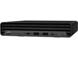 ПК HP ELITE MINI 800 G9,I7-14700,16GB,512GB,WIN11,1YR