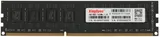 Память DDR3 4Gb 1600MHz Kingspec KS1600D3P15004G RTL PC3-12800 CL11 DIMM 240-pin 1.5В dual rank Ret