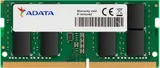 Оперативная память ADATA DDR4 SO-DIMM 16GB 3200MHz 1*16GB 22-22-22 SINGLE TRAY