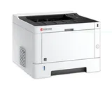 Kyocera ECOSYS P2040dw, Принтер, ч/б лазерный, A4, 40 стр/мин, 1200x1200 dpi, 256 Мб, USB 2.0, Network, Wi-Fi, лоток 250 л., Duplex, старт.тонер 3600 стр.